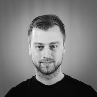 Matěj Hřib