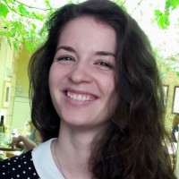 Gabrielle Fritz