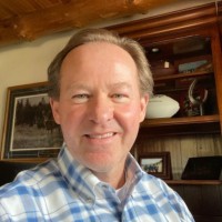 Michael Zaddack