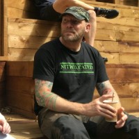 Jens Stokholm