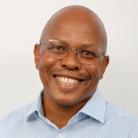Pumelele Matanda