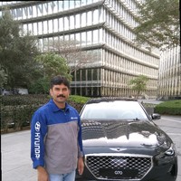 Ilyas Muhammad