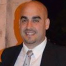 Maximiliano Ariel Sisti
