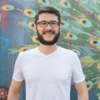 Raphael Batelochi Merschmann Slobodticov