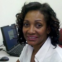 Paula Shuler