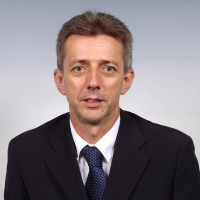 Fabrizio Franzini