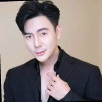 Sunny Sok