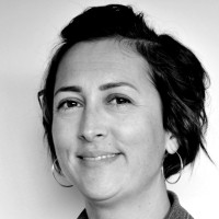 Christelle CESBRON