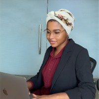 Nana Kone