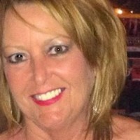 Teresa Ragland