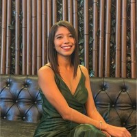 Elena Oregón Baltazar