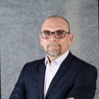 Dejan Mikic