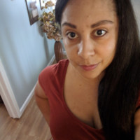 Joselin F.
