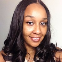 Tanika Brody