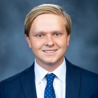 Charles Chambers
