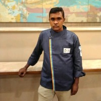 Ramesh Boddupalli