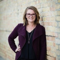 Natalie Muth D.C.