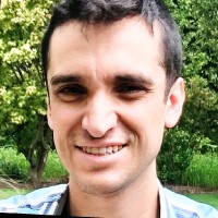 Pablo Tabilo