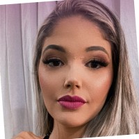 Marciele Costa Da Silva