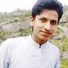 mirza hamza
