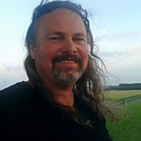 Jan Gjaltema