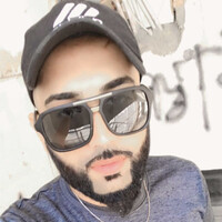 Adeen Malik