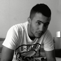 Karim Dorgaa