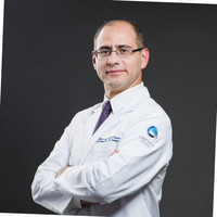 Dr. Marco Loera