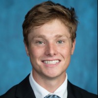 Alden Kramer