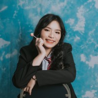 Anh Thư Trần