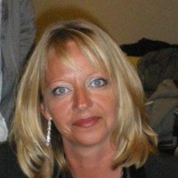 'Christelle Villert'