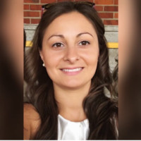 Carriann Aprigliano Fcca