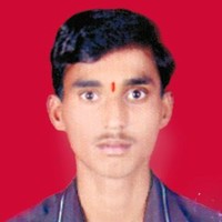jalindar pawar