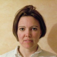 Virginie Guemas