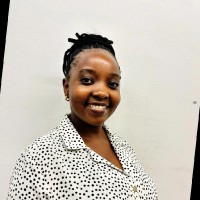 Thando Mokoena