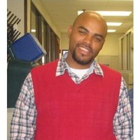 Deon Copeland