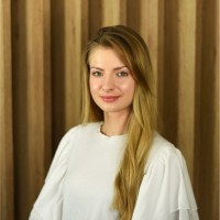 Dominika Wiercińska
