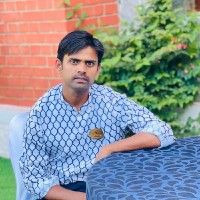 Shakil Akhter