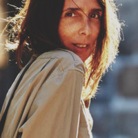 Vanessa Coquet