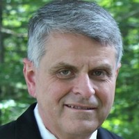 David Ouellette