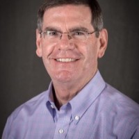Mike Loughery