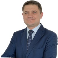 Sebastian Sabatowski
