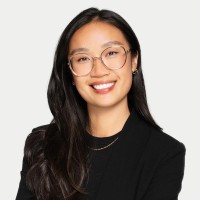 Kaitlin Mak
