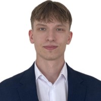 Konrad Olszewski