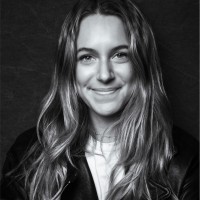Samantha Kallman