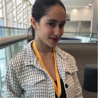Eduarda Xavier
