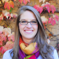 Brittany Eyer, Shrm-Cp