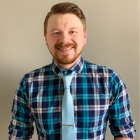 Jaremy Merrill