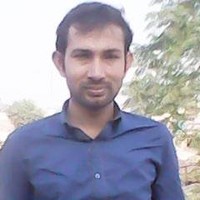 Mukesh Sharma