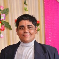 Ravindran Madhavan